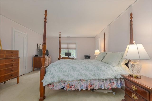 25 Eastfield Road, Mount Vernon, NY 10552