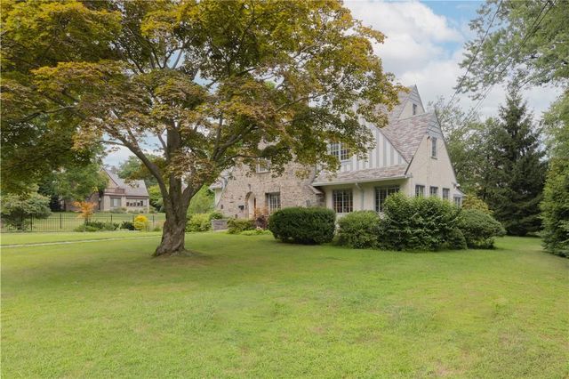 25 Eastfield Road, Mount Vernon, NY 10552