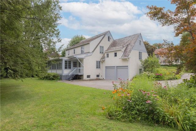 25 Eastfield Road, Mount Vernon, NY 10552