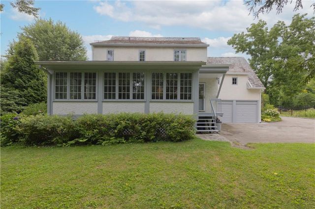 25 Eastfield Road, Mount Vernon, NY 10552