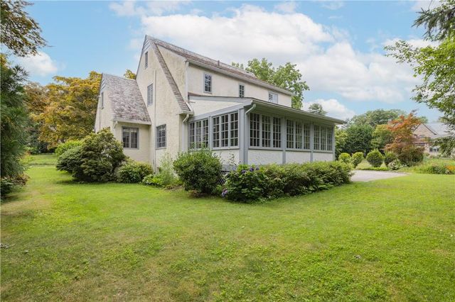 25 Eastfield Road, Mount Vernon, NY 10552