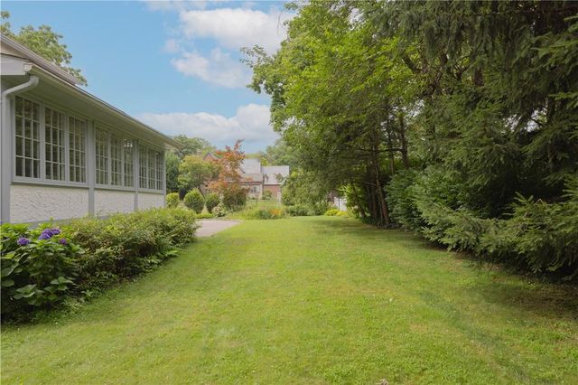 25 Eastfield Road, Mount Vernon, NY 10552