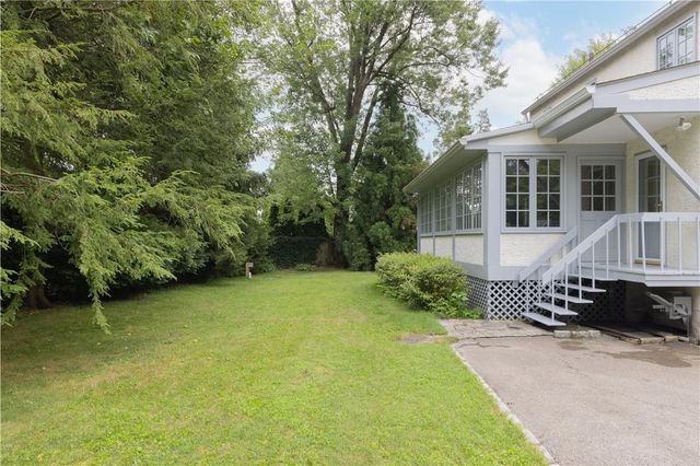 25 Eastfield Road, Mount Vernon, NY 10552