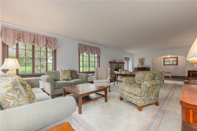 25 Eastfield Road, Mount Vernon, NY 10552