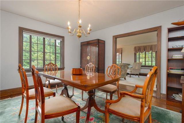 25 Eastfield Road, Mount Vernon, NY 10552