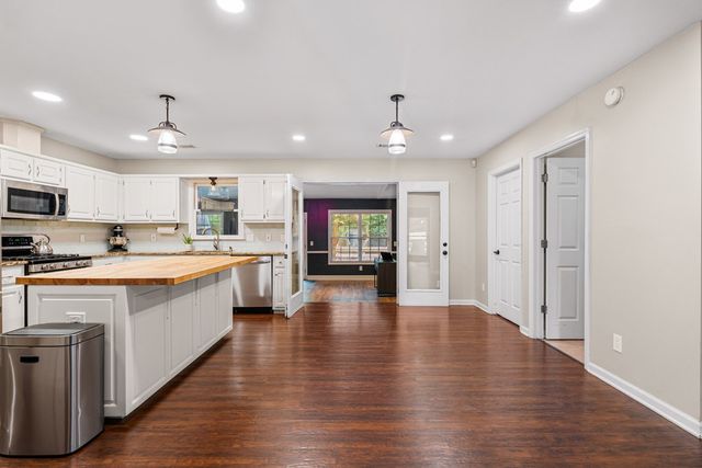 10897 Warm Springs Road, Midland, GA 31820