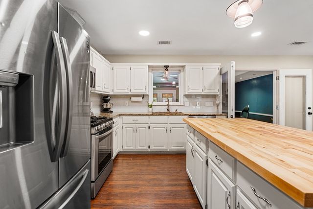 10897 Warm Springs Road, Midland, GA 31820