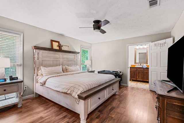 10897 Warm Springs Road, Midland, GA 31820
