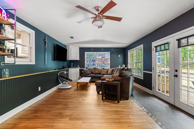 10897 Warm Springs Road, Midland, GA 31820