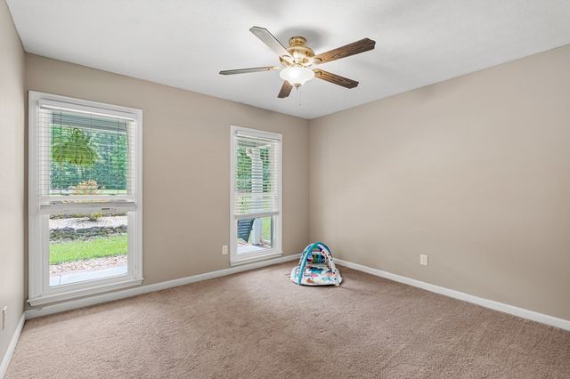 10897 Warm Springs Road, Midland, GA 31820