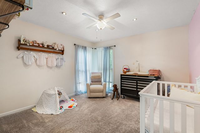 10897 Warm Springs Road, Midland, GA 31820