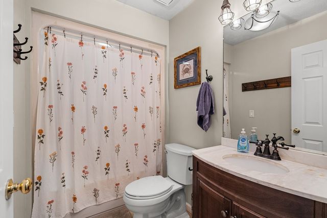 10897 Warm Springs Road, Midland, GA 31820