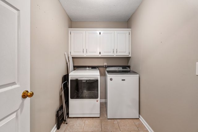 10897 Warm Springs Road, Midland, GA 31820