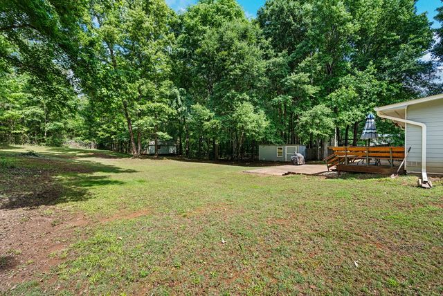 10897 Warm Springs Road, Midland, GA 31820