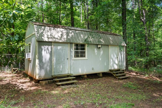 10897 Warm Springs Road, Midland, GA 31820