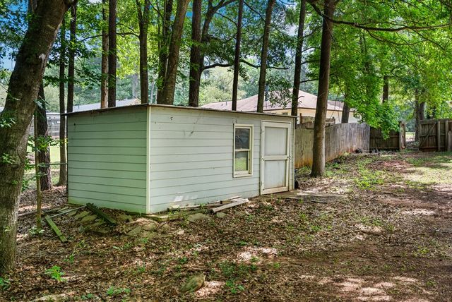 10897 Warm Springs Road, Midland, GA 31820