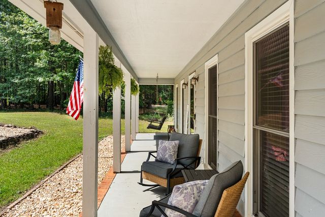 10897 Warm Springs Road, Midland, GA 31820