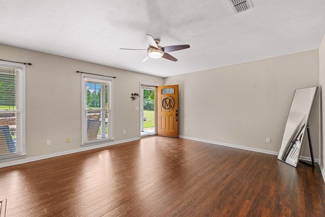 10897 Warm Springs Road, Midland, GA 31820