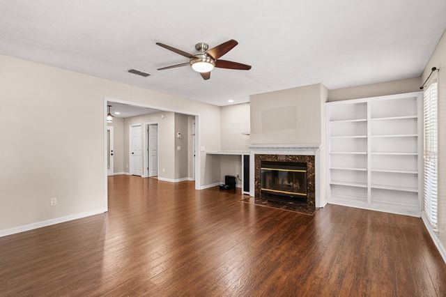 10897 Warm Springs Road, Midland, GA 31820