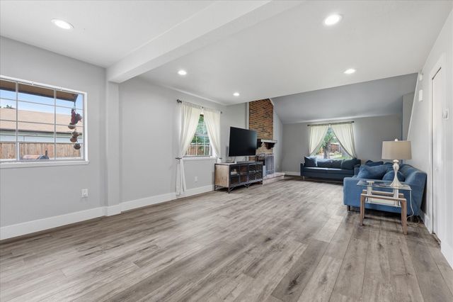3611 Luallen Drive, Carrollton, TX 75007