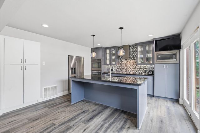 3611 Luallen Drive, Carrollton, TX 75007