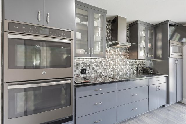3611 Luallen Drive, Carrollton, TX 75007