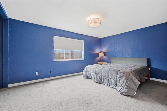 3611 Luallen Drive, Carrollton, TX 75007