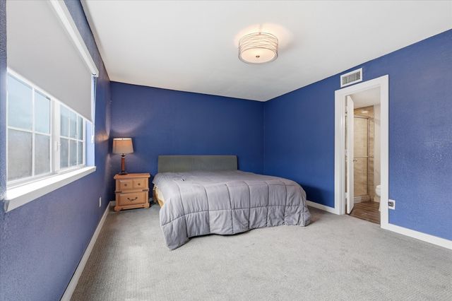 3611 Luallen Drive, Carrollton, TX 75007