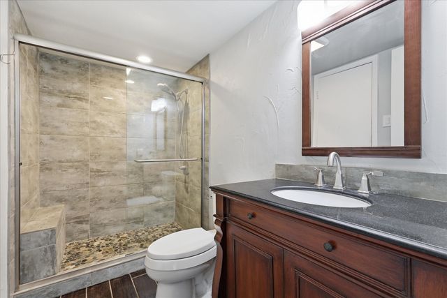 3611 Luallen Drive, Carrollton, TX 75007