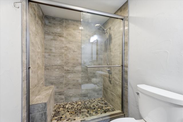 3611 Luallen Drive, Carrollton, TX 75007