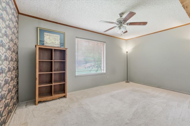 3611 Luallen Drive, Carrollton, TX 75007