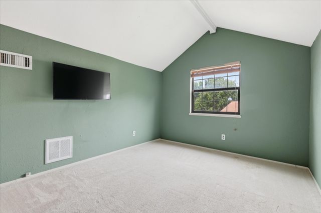 3611 Luallen Drive, Carrollton, TX 75007