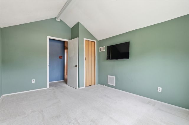 3611 Luallen Drive, Carrollton, TX 75007