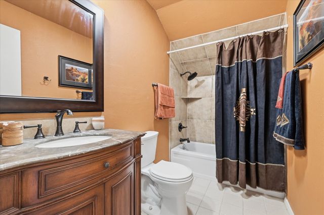 3611 Luallen Drive, Carrollton, TX 75007