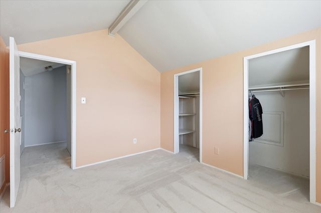3611 Luallen Drive, Carrollton, TX 75007