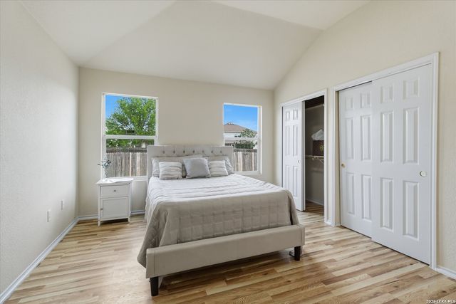 7422 Copper Cliff, Converse, TX 78109