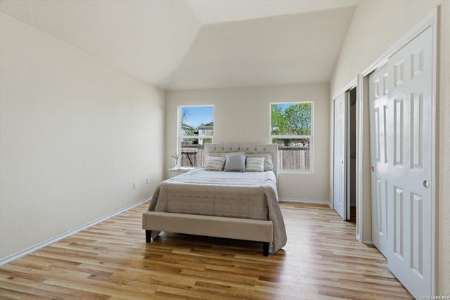 7422 Copper Cliff, Converse, TX 78109