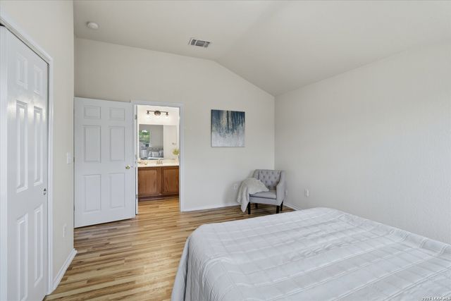 7422 Copper Cliff, Converse, TX 78109