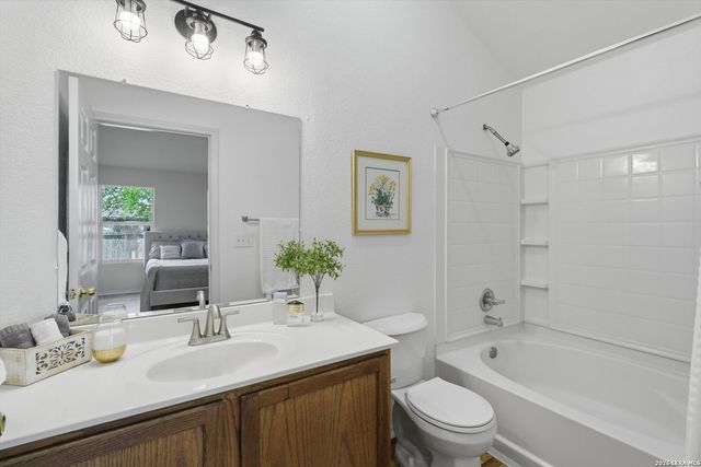 7422 Copper Cliff, Converse, TX 78109