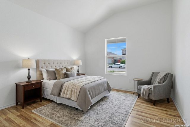 7422 Copper Cliff, Converse, TX 78109