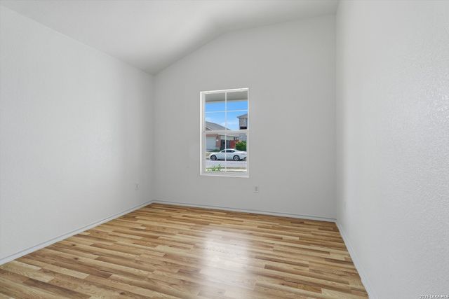 7422 Copper Cliff, Converse, TX 78109