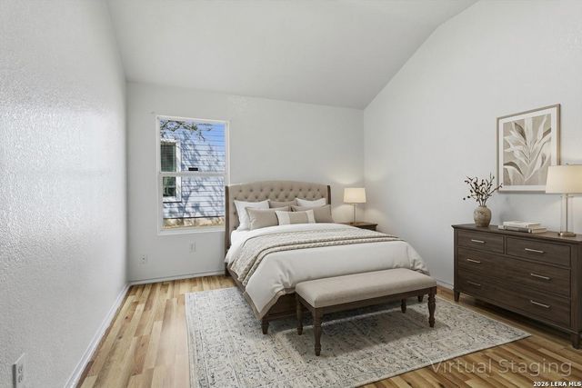 7422 Copper Cliff, Converse, TX 78109