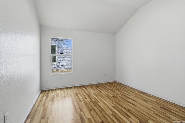 7422 Copper Cliff, Converse, TX 78109