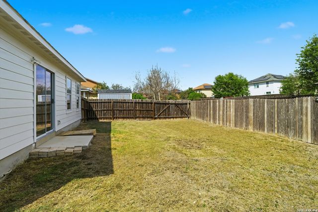 7422 Copper Cliff, Converse, TX 78109