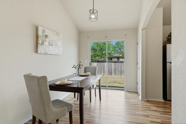 7422 Copper Cliff, Converse, TX 78109