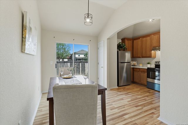 7422 Copper Cliff, Converse, TX 78109