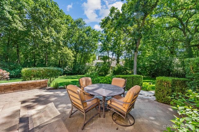 1986 Camphill Circle, Inverness, IL 60067