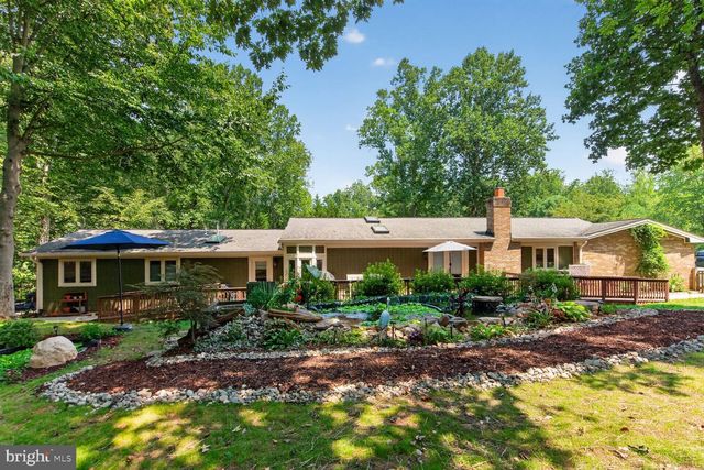 6273 OCCOQUAN FOREST DR, Manassas, VA 20112