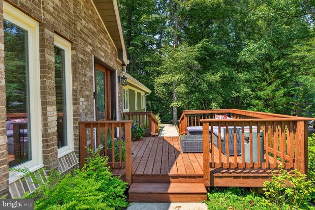 6273 OCCOQUAN FOREST DR, Manassas, VA 20112