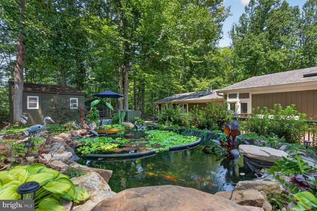 6273 OCCOQUAN FOREST DR, Manassas, VA 20112
